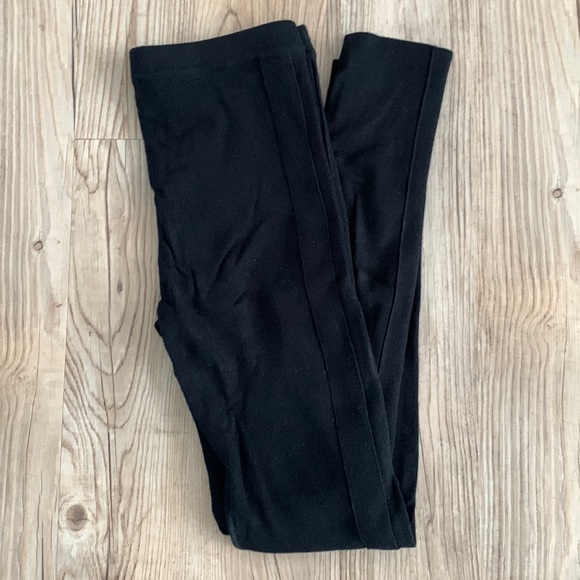 SALE - Leggings - LAST CALL - Picture 1 of 5